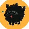 dog__chip
