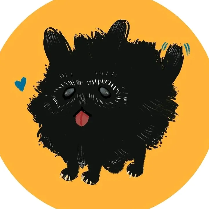 dog__chip