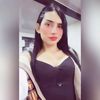 amaliaramos2529