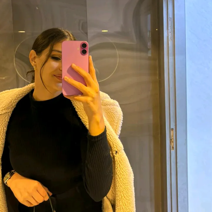 @amina.acharoui