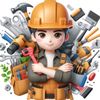 arsya_bdr