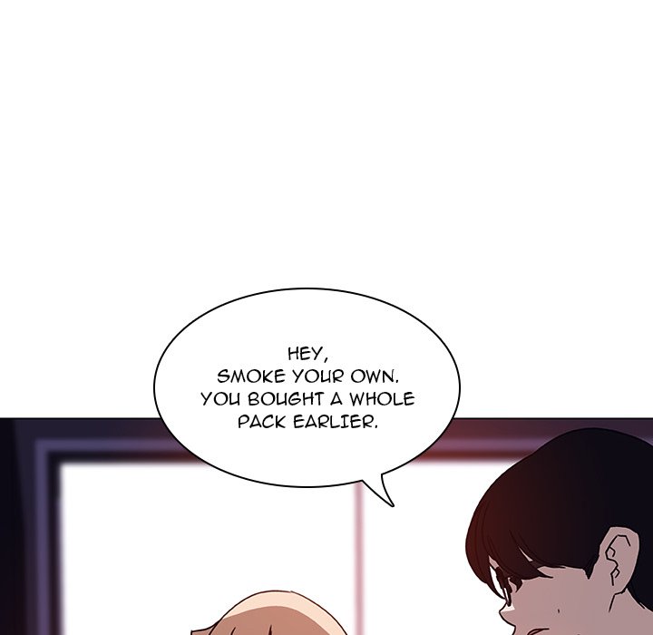 Fallen Flower - episode 6 - 44
