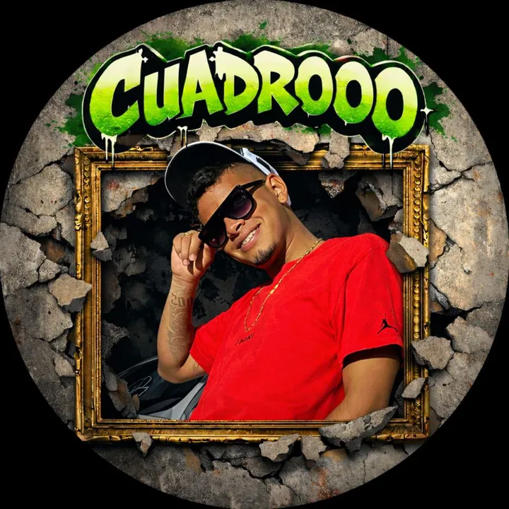 @cuadrooo_oficial