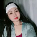 @indaymo69