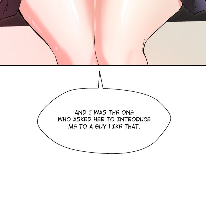 My Teacher, Milady - episode 3 - 8