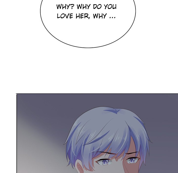 A Marriage for Sale - episode 34 - 72