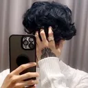 @dimple.boy4271