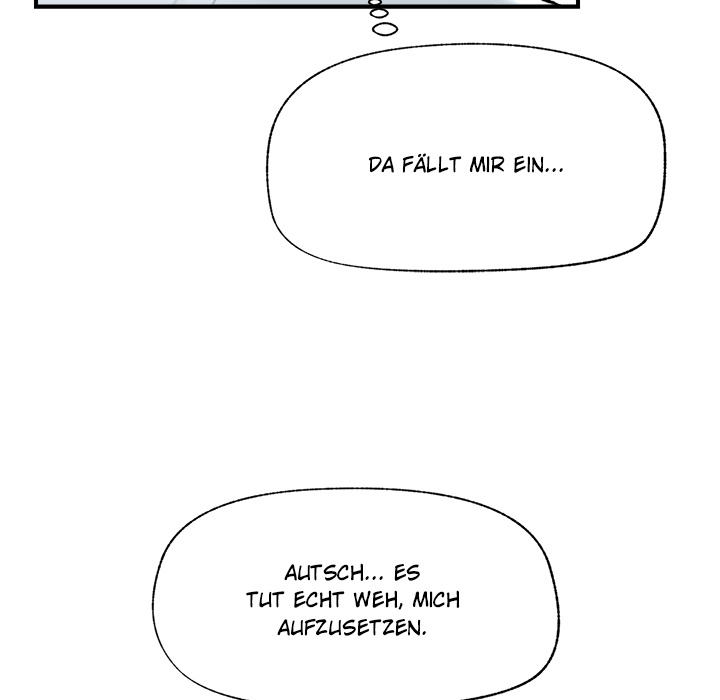 Wachmann der Hypnose - episode 47 - 58