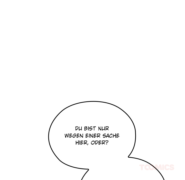 Campusgeheimnisse - episode 18 - 110