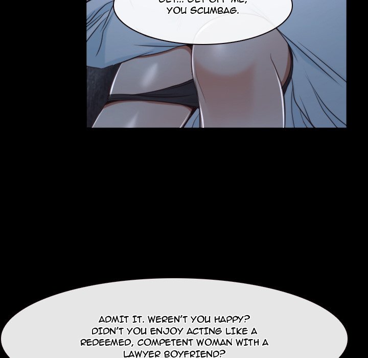 The First Love Story - episode 17 - 98
