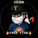@david.silva5442