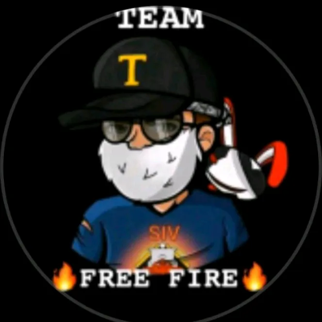 @david.silva5442