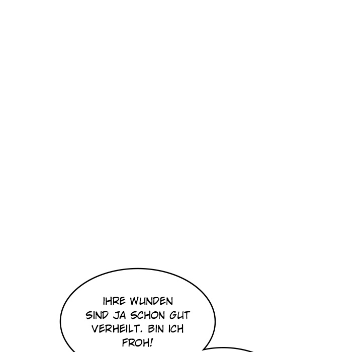Verführ mich, Prof! - episode 33 - 114