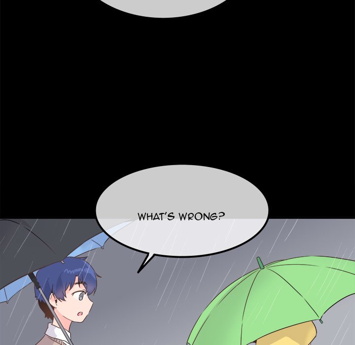 Entrapment - episode 17 - 32