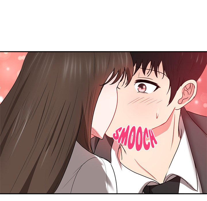 Driving Me Crazy - episode 15 - 25