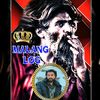 hassanali_2135