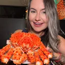 @yara.degusta