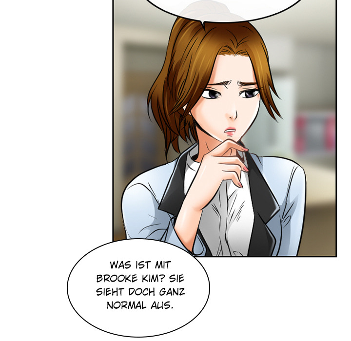 Gestörte Liebe - episode 59 - 12
