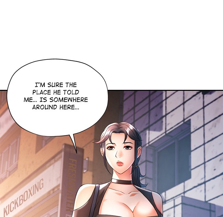 In Her Place - episode 38 - 33