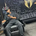 @daniel.aviles.cle