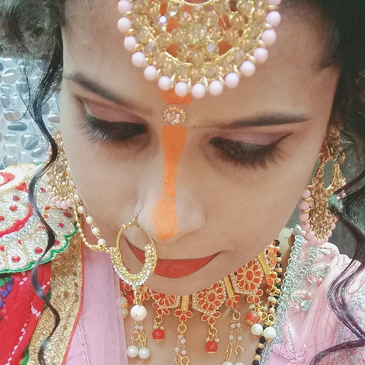 anjalijayraj