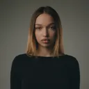 @natasha_timahovskaya