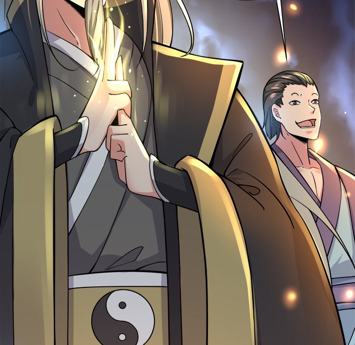 My Lovely Disciples - episode 1 - 43