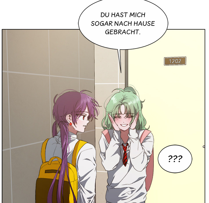 Aus den Tiefen des Meeres - episode 30 - 80
