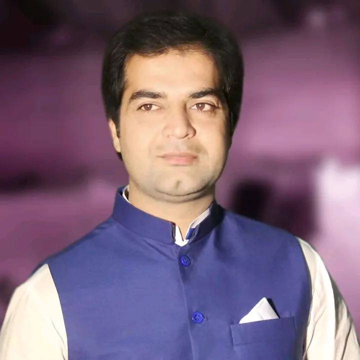 @irfan.pomi