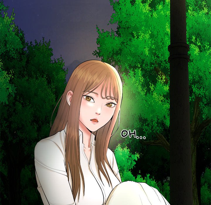 Kangsae the Strong - episode 2 - 87