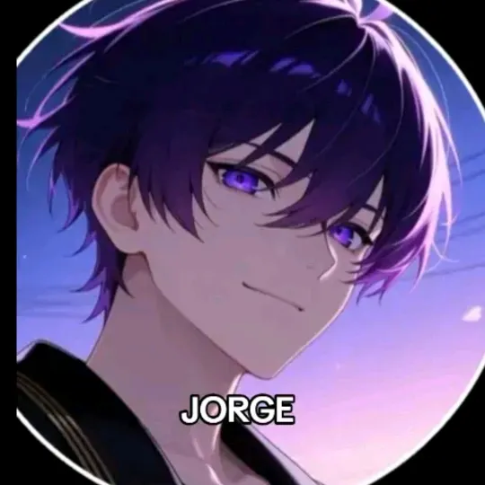 @jorgealbertovegab29