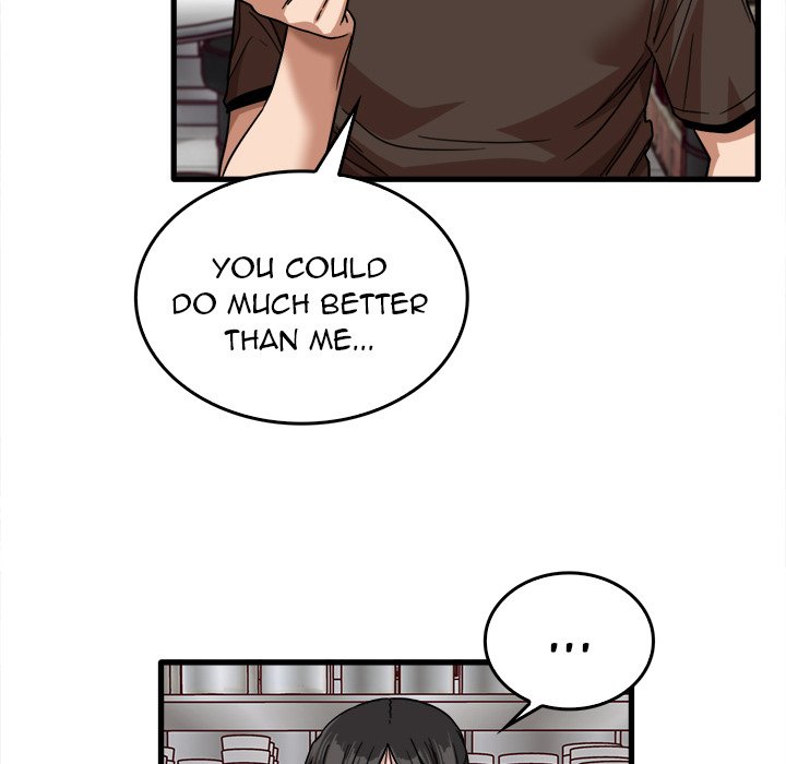 No More, No Less - episode 41 - 95
