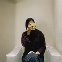 @lilyfrhah