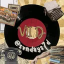 @svndays7d