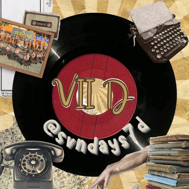 @svndays7d