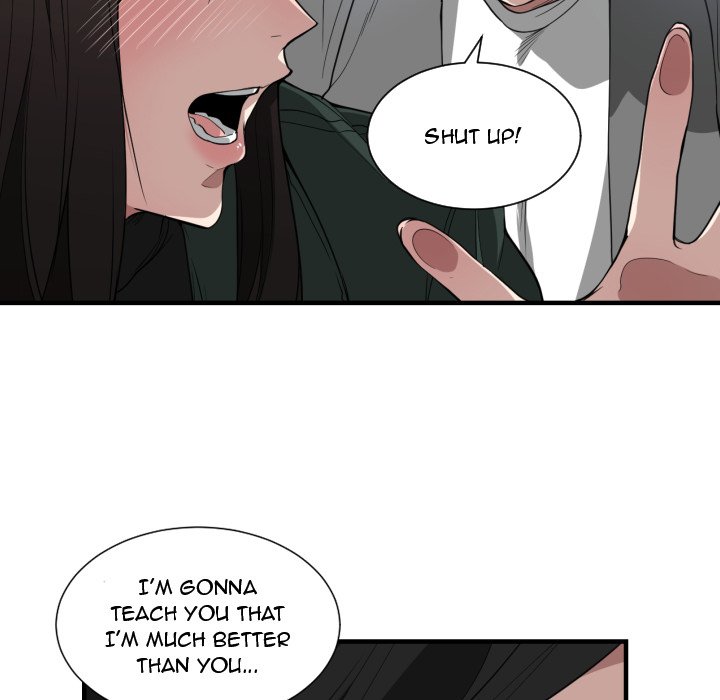 You're Not That Special! - episode 2 - 89