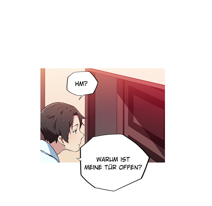 Meine Freundin ist ein Star - episode 15 - 16