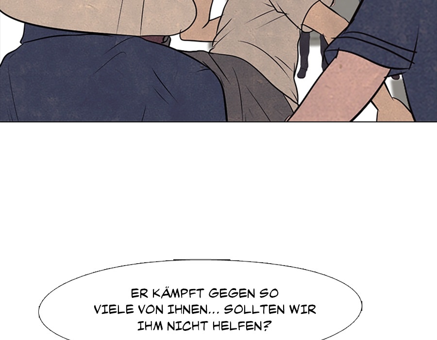 Teufel der Oberstufe - episode 71 - 78