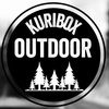 kuriboxoutdoor