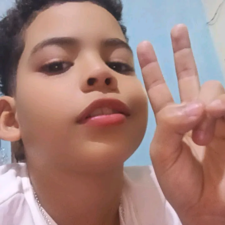 caleb.velasquez2