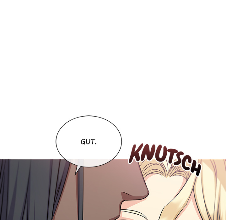 Blutmond - episode 17 - 100