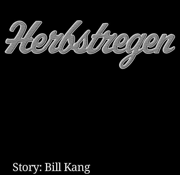 Herbstregen - episode 44 - 142