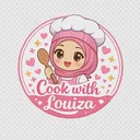 @louiza.fd