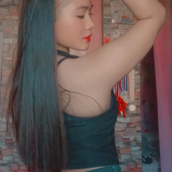 dianajanebataller