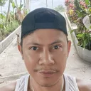 @randoamparado