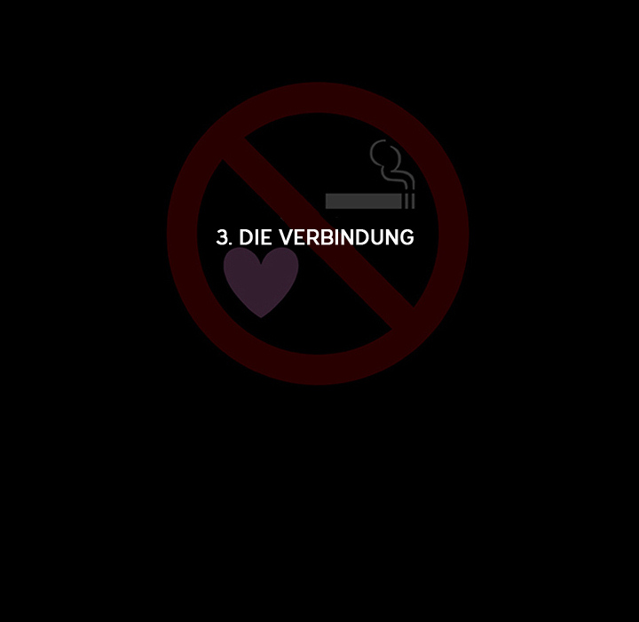 Der Nichtraucher - episode 3 - 13