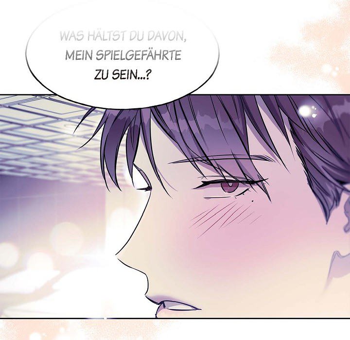 Harte Liebe - episode 18 - 37
