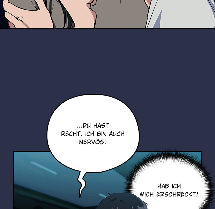 Dating After Work - episode 60 - 46