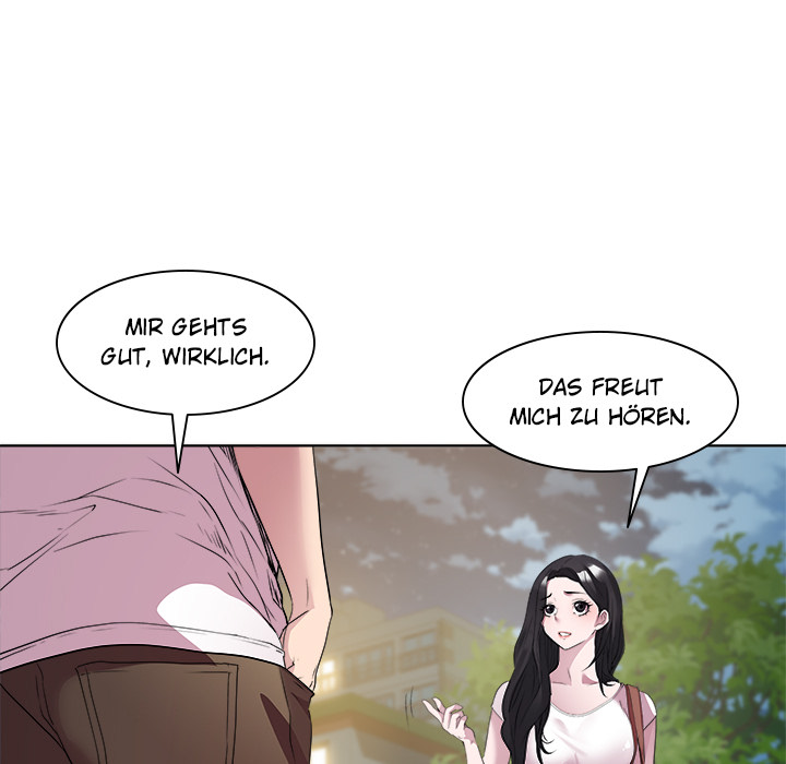 23: Noch mal auf Anfang - episode 3 - 68