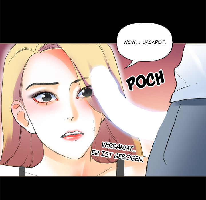 Sponsor - episode 14 - 129